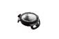 Preview: Orbiloc Dog Dual LED-Hundelicht